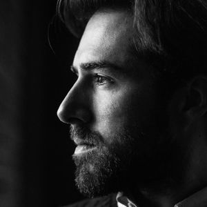 Meet your Posher, Mathieu